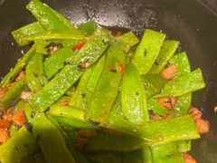 -老阿爸鲜鱼土菜(园区永旺店)