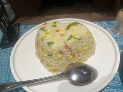 -北塘海鲜·天津菜(大光明桥旗舰店)