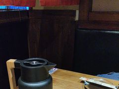 -稻前Taoki(方圆荟店)