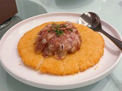-同庆楼(大钟寺店)