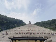 -六鼎山文化旅游区