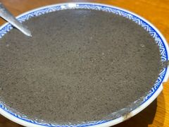 -袁妈红豆汤(重庆总店)