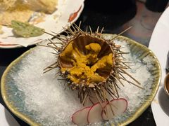 -天狗山料理(省体店)