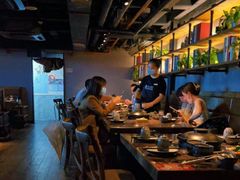 -同仁四季椰子鸡(海岸城天利店)