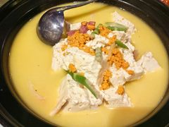 -便宜坊烤鸭店(贵园里店)