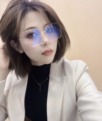 -零度造型