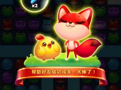 -海底捞火锅(振华商厦店)