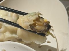-船歌·鱼水饺青岛菜(闽江二路店)