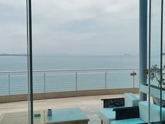 -观海轩餐厅(一线海景店)