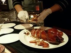 android_upload_pic-8餐厅(新葡京酒店)