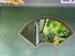 -浙江西子宾馆·牡丹厅