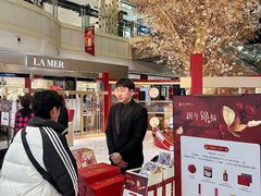 -远大购物中心(南岗店)