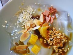 -天府掌柜(九眼桥店)