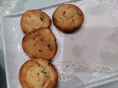 -丰收日(五角场店)