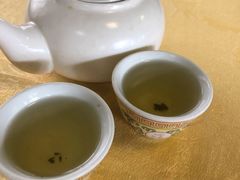 -听鹂馆饭庄(颐和园店)