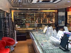 -北京舒而亮眼镜(潘家园店)