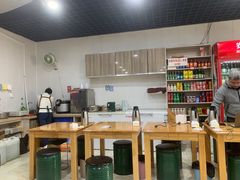 -贤花饭店(城阳店)