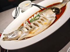 -醉庐·新上海菜(南京西路店)