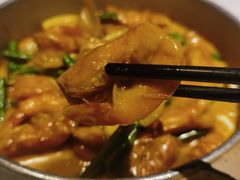 -春暖花开(西溪店)
