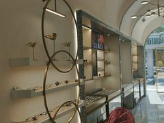 -宝岛眼镜(北京亚运村旗舰店)