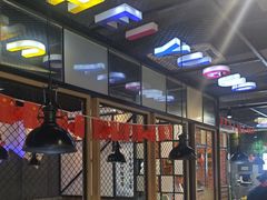 -黑鱼郭我家酸菜鱼(摩尔广场店)
