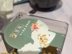 -丰和日丽(瑞虹天地月亮湾店)