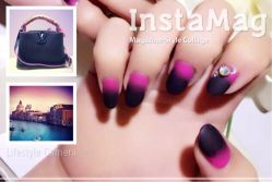 iphone_upload_pic-星美甲