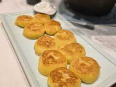 -大宝全猪馆(南京路店)