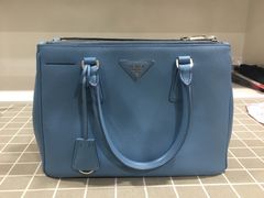 -IRENCE伊琳丝奢侈品皮具护理(二手鉴定世界广场店)