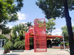-百益上河城