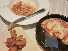 -必胜客(萍乡润达店PH店)