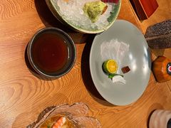 -松涛日本料理