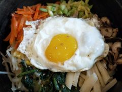 -全州拌饭馆(断桥店)