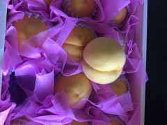 -西北农副产品中心批发市场(广安路店)