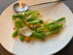 -HOMES上海本帮菜(襄阳公园店)