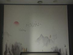 -南城故事柔式幻装Spa·按摩养生馆(世纪城店)