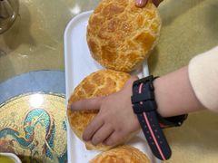 -吉莲利苑海鲜酒家(珠海拱北29年老字号店)