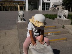 -南宫温泉水世界