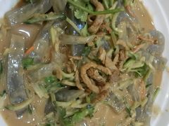 android_upload_pic-浩家苑菜馆(汉口路店)