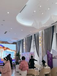 -深圳美莱医疗美容医院