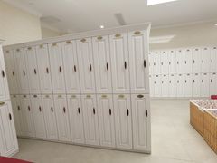 -名流健康高端体检中心·名宾门诊·健康管理