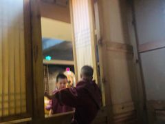 -绿岛汤泉韩式休闲会所