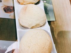 -添好运点心专门店(北角店)