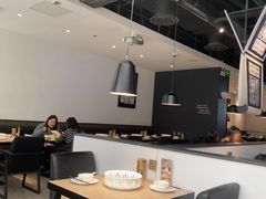 -太二酸菜鱼(菱角湖万达店)