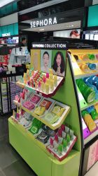 -丝芙兰Sephora