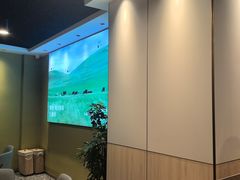 -五星桥原切肥牛火锅(怀德桥店)