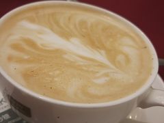 -红房子西菜馆(淮海中路店)