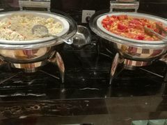 -水晶之星洗浴温泉汗蒸