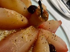 -玉玲珑(陆家嘴店)