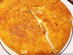 -乡土特色.冷锅鱼.牦牛肉汤锅